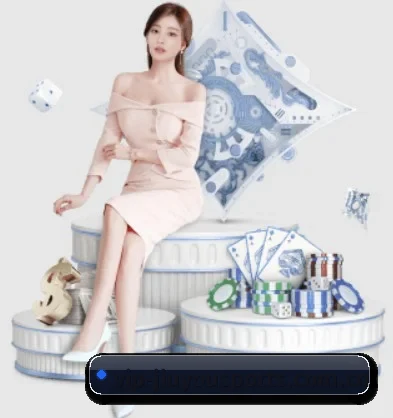 九游网页版 APP 界面